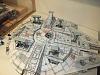 Millenium falcon-dscf3241.jpg