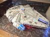 Millenium falcon-dscf3256.jpg