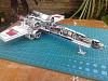 X-Wing Star Wars-xw28.jpg