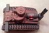 WH40K Steam Tank-steamtank5.jpg