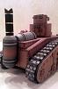 WH40K Steam Tank-steamtank6.jpg