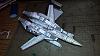 1:100 macross fighter fleet-20160809_191627.jpg