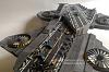 S.H.I.E.L.D helicarrier 1:800-p_20160814_095335.jpg