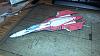 1:100 macross fighter fleet-20160814_132544.jpg