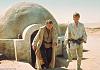 Lars homestead-2f1b7ae500000578-3348004-and_here_is_luke_skywalker_pictured_with_his_uncle_coming_out_of-m-39_1.jpg