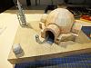 StarWars - Lars Homestead - a building report-dscf3840.jpg