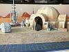 StarWars - Lars Homestead - a building report-dscf3860.jpg