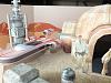 StarWars - Lars Homestead - a building report-dscf3863.jpg