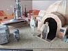 StarWars - Lars Homestead - a building report-dscf3864.jpg