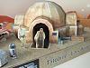 StarWars - Lars Homestead - a building report-dscf3866.jpg