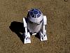 R2-D2 Paper-Replika-r2d2-19.jpg