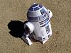 R2-D2 Paper-Replika-r2d2-21.jpg