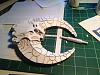 Malik Drako's 40k Death Scythe Test Build-cockpit-scratch.jpg