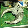 Malik Drako's 40k Death Scythe Test Build-motherofpearlw.jpg