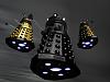 Does anyone know of a good Dalek model?-billyhome001.jpg