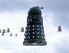 Does anyone know of a good Dalek model?-doomsday_071.jpeg