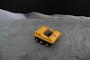 Space 1999 Moon Buggy-buggy2.jpg