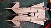 Buck Rogers 1/32 HBB Thunderfighter-20170210_233519.jpg