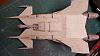 Buck Rogers 1/32 HBB Thunderfighter-20170210_233533.jpg