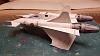 Buck Rogers 1/32 HBB Thunderfighter-20170210_233502.jpg