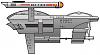 Star Trek TAS ships-tas-huron.jpg