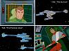 Star Trek TAS ships-tas-d7-romulan-screen.jpg