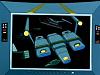 Star Trek TAS ships-tas-delta-triangle5.jpg