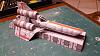 Weekend Project TOS Battlestar Galactica Viper-20170226_235325.jpg