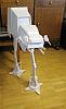 At-At-atat_img04.jpg