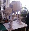 At-At-atat_img05.jpg