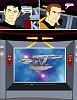 Star Trek TAS ships-page15.jpg