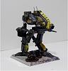 Mechas-sany0001.jpg