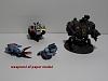 Warhammer 40K dreadnaught-a004.jpg