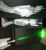 spaceagent-9 projects-tos-klingon-disruptor-laser-pistol.jpg