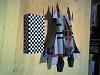 Scratch built Thunder Fighter-sp_a0205.jpg