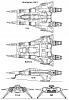 Scratch built Thunder Fighter-starfighter-mk1.jpg