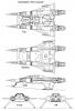 Scratch built Thunder Fighter-starfighter-mk1b.jpg