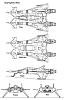 Scratch built Thunder Fighter-starfighter-mk-2.jpg