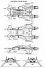 Scratch built Thunder Fighter-starfighter_mk2b.jpg