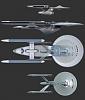 large scale USS Excelsior-18010946_1345085648871663_7946631852760695997_n.jpg