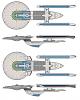 large scale USS Excelsior-af11738c6806048ba4e296e82b9c127f.jpg
