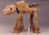 At-At-1391325729773425555.jpg