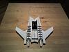 Scratch built Thunder Fighter-sp_a0211.jpg