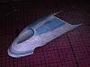 Clever &amp; D-Whale's reworked U.S.S. Excelsior-dscn0816.jpg