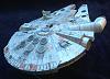 Yet another Millenium Falcon....-img_5652.jpg