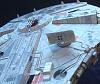 Yet another Millenium Falcon....-img_5655.jpg