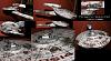 Clever &amp; D-Whale's reworked U.S.S. Excelsior-1244_slv.jpg