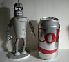 Bender from the TV Show Futurama-dsc05665.jpg