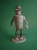 Bender from the TV Show Futurama-dsc05596.jpg