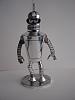 Bender from the TV Show Futurama-dsc05642.jpg